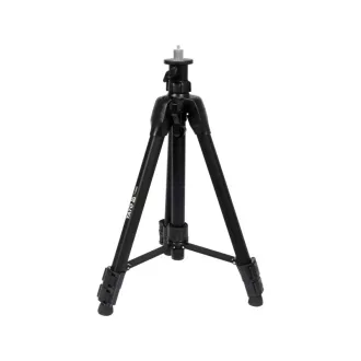 YATO Dreibein-Laserstativ 120 cm 5/8"