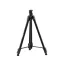 YATO Dreibeiniges Laserstativ 150 cm 5/8"
