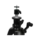 YATO Dreibeiniges Laserstativ 150 cm 5/8"