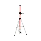 YATO Stativ Laserstativ 3700 mm 5/8"