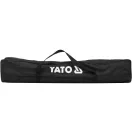 YATO Stativ Laserstativ 3700 mm 5/8"