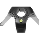 YATO Stativ Laserstativ 3700 mm 5/8"