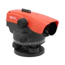 YATO Optisches Nivelliergerät 32 x 38 mm IP66