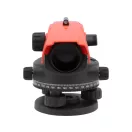 YATO Optisches Nivelliergerät 32 x 38 mm IP66