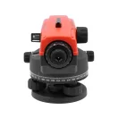 YATO Optisches Nivelliergerät 32 x 38 mm IP66
