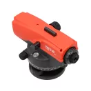 YATO Optisches Nivelliergerät 32 x 38 mm IP66