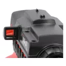 YATO Optischer Nivellierer 32 x 38 mm IP54