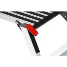 YATO Klappbarer Arbeitsständer 960 x 305 x 490 mm