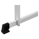 YATO Klappständer 1540 x 1135 x 860 mm