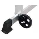 YATO Klappständer 1540 x 1135 x 860 mm