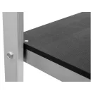 YATO Klappständer 1540 x 1135 x 860 mm