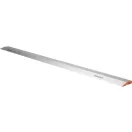 YATO Messlatte 1500 mm Trapezprofil