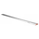 YATO Messlatte 1500 mm Trapezprofil