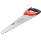 YATO Fuchsschwanzsäge 400 mm 3 Kanten