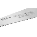 YATO Fuchsschwanzsäge 400 mm 3 Kanten