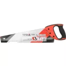 YATO Fuchsschwanzsäge 400 mm 3 Kanten