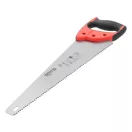 YATO Fuchsschwanzsäge 450 mm 3 Kanten