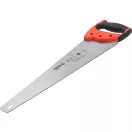 YATO Fuchsschwanzsäge 500 mm 3 Kanten