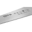 YATO Fuchsschwanzsäge 500 mm 3 Kanten