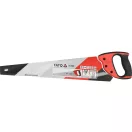 YATO Fuchsschwanzsäge 500 mm 3 Kanten