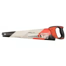 YATO Fuchsschwanzsäge 500 mm 3 Kanten