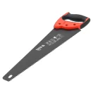 YATO Fuchsschwanzsäge 450 mm teflonbeschichtet 3-schneidig