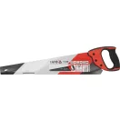 YATO Fuchsschwanzsäge 500 mm teflonbeschichtet 3-schneidig