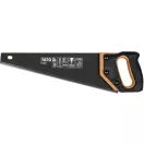 YATO Fuchsschwanzsäge 400 mm Teflon beschichtet