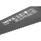 YATO Fuchsschwanzsäge 400 mm Teflon beschichtet