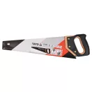 YATO Fuchsschwanzsäge 450 mm Teflon beschichtet