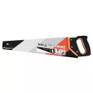 YATO Fuchsschwanzsäge 500 mm Teflon beschichtet