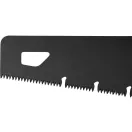 YATO Fuchsschwanzsäge 350 mm Teflon beschichtet