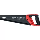 YATO Fuchsschwanzsäge 350 mm Teflon beschichtet