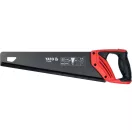 YATO Fuchsschwanzsäge 400 mm Teflon beschichtet