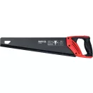 YATO Fuchsschwanzsäge 450 mm Teflon beschichtet