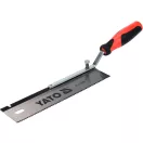 YATO-Säge mit 250 mm verstellbarem Griff