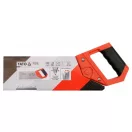 YATO Gehrungssäge 300 mm