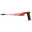 YATO Lochsäge 300 mm