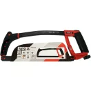 YATO-Bügelsägenrahmen mit 300 mm starkem Aluminiumblech