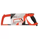 YATO Bügelsägerahmen 300 mm