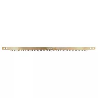 YATO Sägeblatt für nasses Holz 610 mm