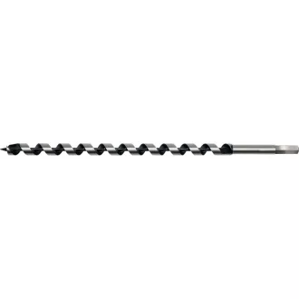 YATO Auger-Holzbohrer 22 x 460 mm Hex