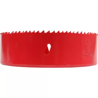 YATO Lochsäge 102 mm 5/8" Bimetall