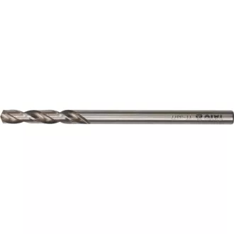 YATO Zentrierbohrer 6 x 100 mm HSS