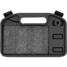 YATO Lochsägenset 8-teilig (22-73 mm) Bi-Metall