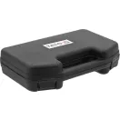 YATO Lochsägenset 8-teilig (22-73 mm) Bi-Metall