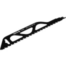 YATO Säbelsägeblatt für Ziegel 300 mm