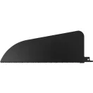 YATO Säbelsägeblatt für Holz 230 mm / 12 TPI (für gerades Schneiden)