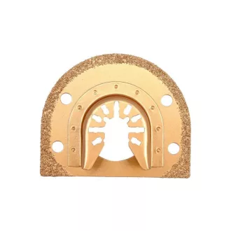 YATO Sägeblatt für Multifunktionsmaschine 70 mm HM