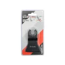 YATO Farbschaber für Multifunktionsmaschine 52 mm HCS